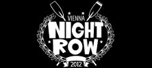 FIRST VIENNA NIGHTROW